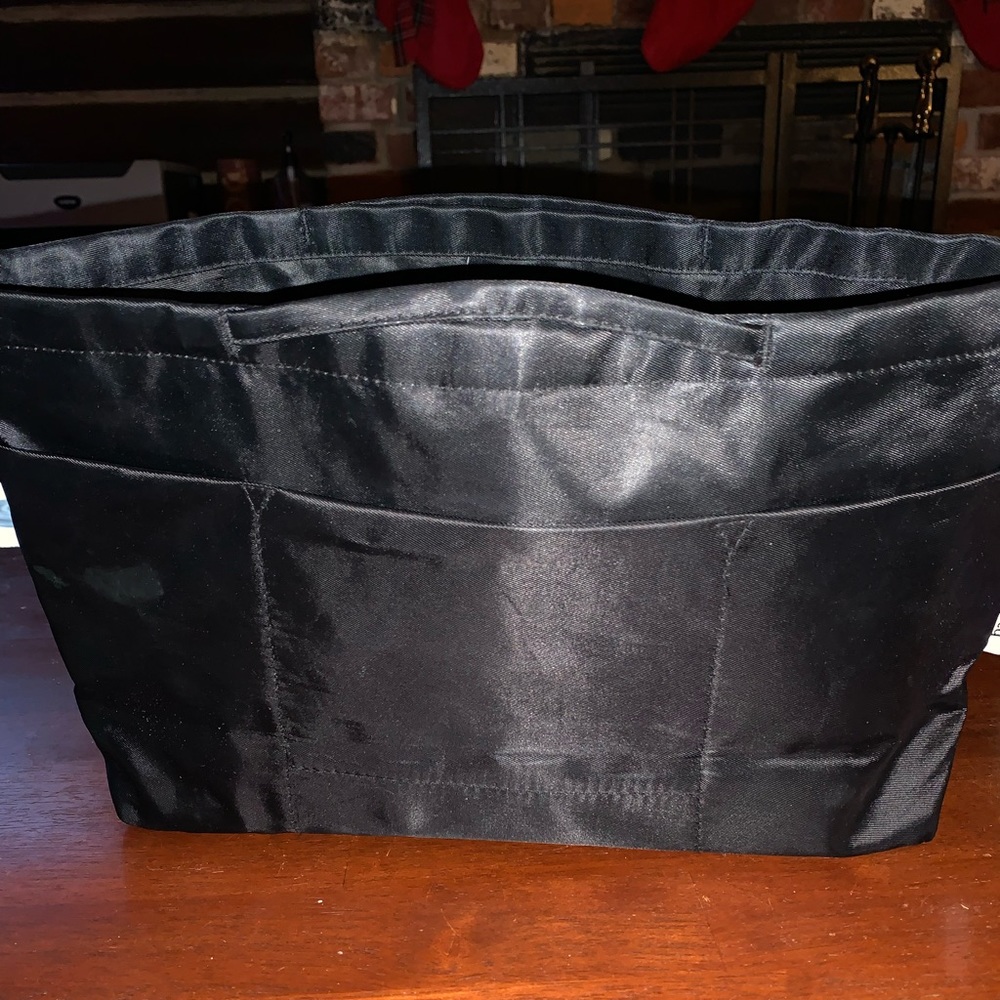 Bag in Bag